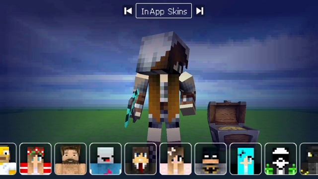 How To Create Minecraft Thumbnail like @YesSmartyPie @ChapatiHindustaniGamer смотреть онлайн