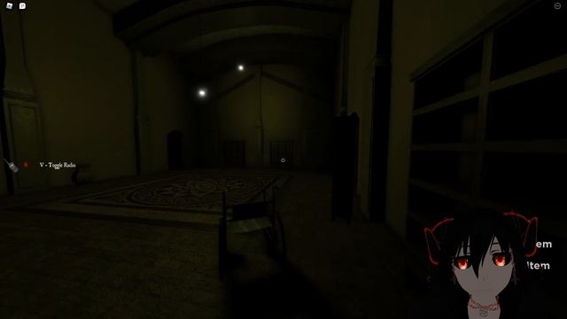 I Finally Tried Blair on HARD by MYSELF and I Actually Regret it - Roblox Blair (VTuber) смотреть онлайн