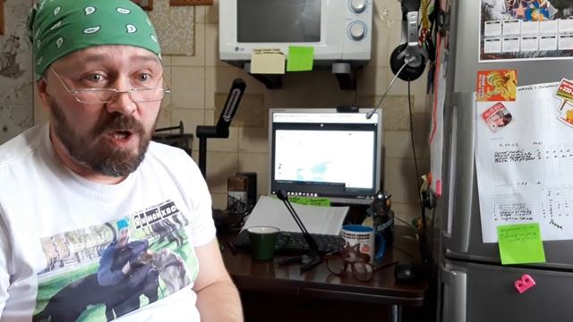 Как забирать щенка домой. Мое мнение. смотреть онлайн