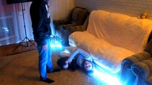 ЖЕСТЬ ДЕВУШКА ПРИШЛА ПЬЯНАЯ ДОМОЙ! ДЕВУШКА ОЧЕНЬ СИЛЬНО НАПИЛАСЬ НА ВЕЧЕРИНКЕ! ПРАНК НАД ПАРНЕМ!