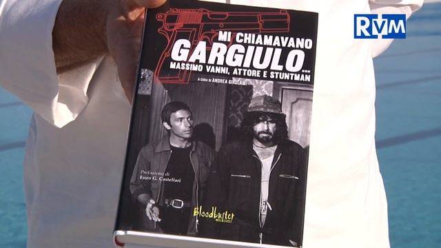 Roma Vista Mare con Massimo Vanni e Daniela Polito смотреть онлайн