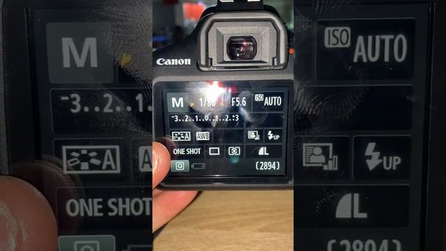 28 июня 2022 г. смотреть онлайн