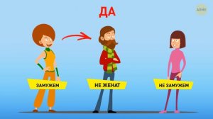 23 загадки для пытливых умов