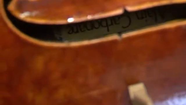 Музыкальные истории. Дарья Манза смотреть онлайн