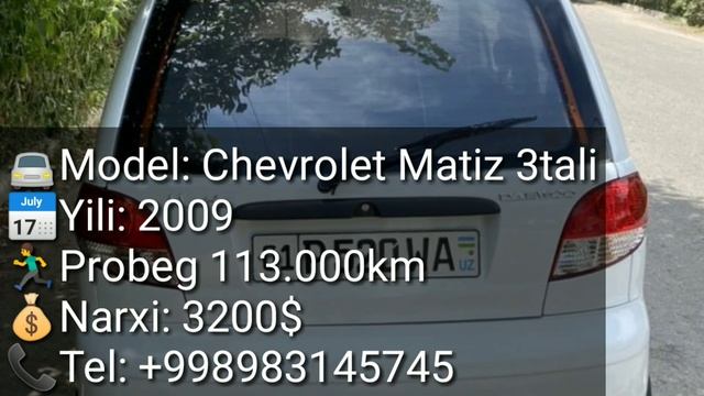 8-IYUL KOBALT, SPARK, NEXIA, DAMAS, LACETTI, JENTRA MASHINA NARXLARI 2020 VARIANTGA MASHINALARI смотреть онлайн