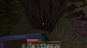 ГАЙД ПО POLITMINE ДЛЯ НОВИЧКОВ I ОШИБКИ НОВИЧКОВ I ПОЛИТМАЙН 2022