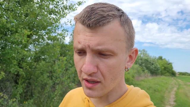 Что со мной? Где я? Почему не снимаю видео? #Украина смотреть онлайн