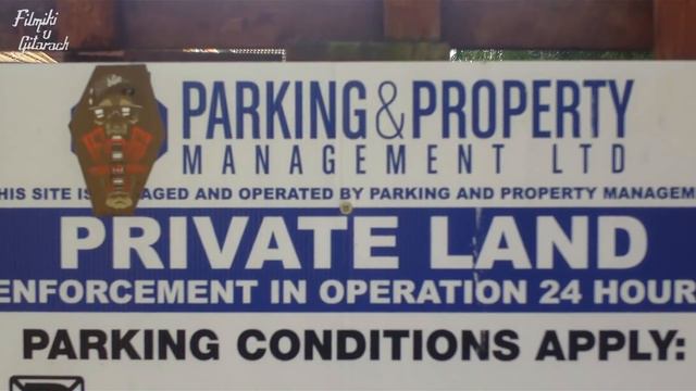 Ibanez S520EX - dlaczego wstawili takie liche pickupy - FILMIKI O GITARACH 796 смотреть онлайн