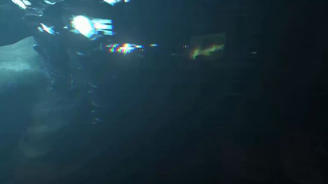 SOMA Jiangshi Close Encounters смотреть онлайн