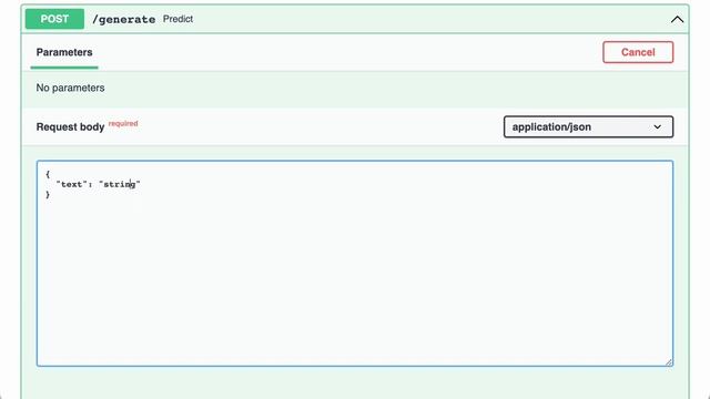 MLOps packaging: HuggingFace and Azure Container Registry смотреть онлайн