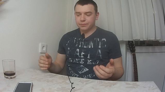 ГДЕ КУПИТЬ МЕЦЕЛИЙ ШАМПИНЬОНОВ? Ссылка на поставщиков в описании! смотреть онлайн