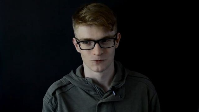 Как Сделать Просто