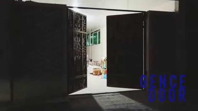 İtalya istehsalı olan Came avtomatik qapı qolları sertifikatlı və zəmanətli (avadanlığa və servise) смотреть онлайн