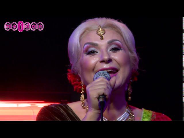 Зәйнәб Фәрхетдинова-Тал утырттым смотреть онлайн