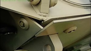 БТР-82 УСОВЕРШЕНСТВОВАННЫЙ ,НУЖНЫЙ ЕЩЕ ВЧЕРА!