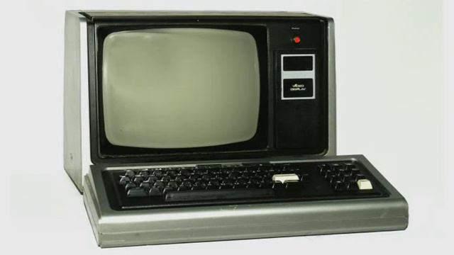 English Unlimited Elementary Unit_04 Technology First