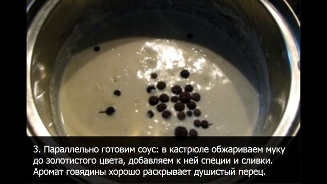 Комедийные Шоу и Скетчи