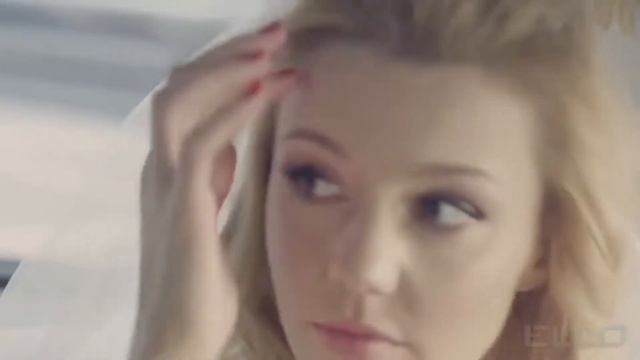 5sta Family Juntos Video Oficial EUROPE MUSIC CHANNEL225 смотреть онлайн