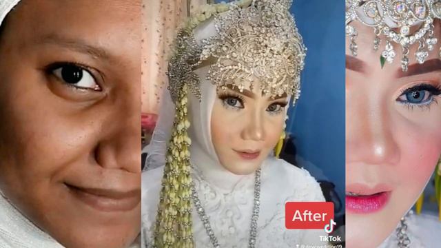 Harta tahta siger sunda смотреть онлайн