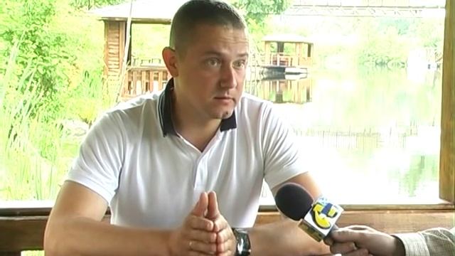 Мыс Доброй Надежды и туристы! смотреть онлайн