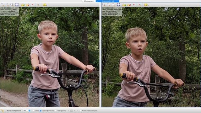 Redmi note 10 Pro краткий обзор камеры Google Pixel 3 смотреть онлайн