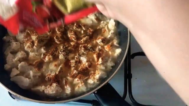 Фитнес для Женщин