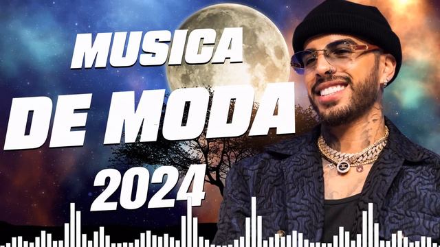 MALUMA, KAROL G, DADDY YANKE, ROSALIA 🔥 LO MAS SONADO 2024 🔥 LO MAS NUEVO 2024 🔥 MIX REGGAETON 🔥 смотреть онлайн