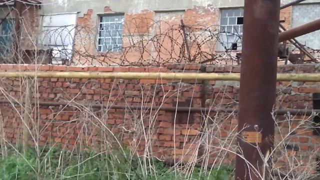 Где же вы инвесторы!? Которые купят наш Товарковский сах-завод !?Нам нужен наш сахар! (2часть) смотреть онлайн