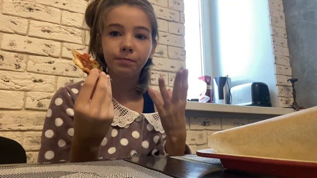 VLOG Мой ДЕНЬ на КАРАНТИНЕ !!! Чем ЗАНЯТЬСЯ ?! смотреть онлайн