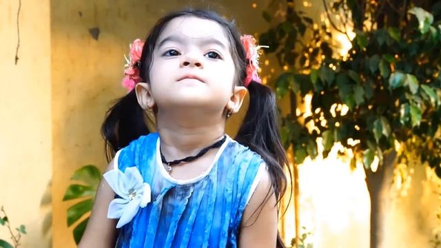 Chocolate aur Doctor | PLAY with Doctor Set .. | | MoonVines смотреть онлайн