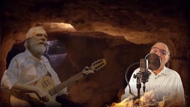 Joseph Georges Moustaki (Reprise / Cover) - MusiCover Lovers смотреть онлайн