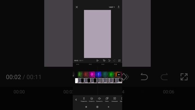 Виртуальные приключения
