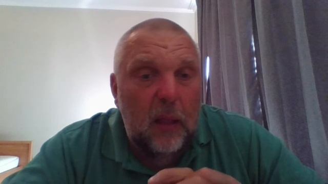 жить хорошо а хорошо жить еще лучше :)))) смотреть онлайн