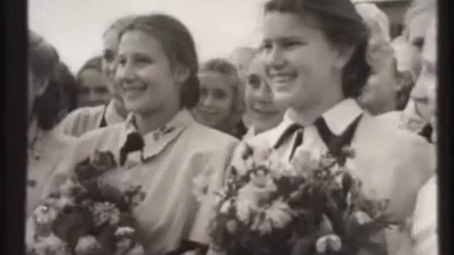 Новосибирская хроника смотреть онлайн