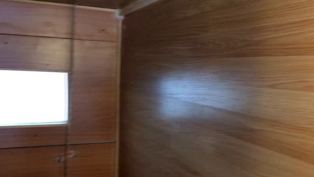 СтройМысли