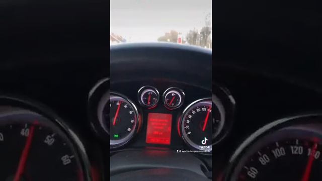 Скорость часть моей жизни ???? смотреть онлайн