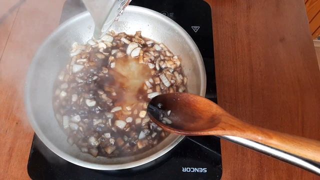 Уроки Пения и Вокала