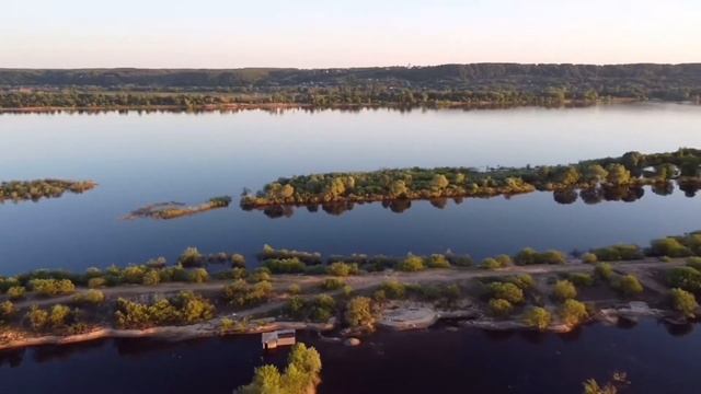 Трип до затона Памяти Парижской Коммуны смотреть онлайн
