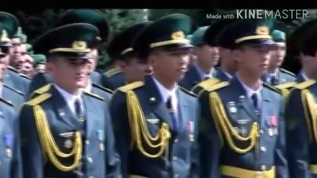 ПОГРАНИЧНЫЕ ВОЙСКА| смотреть онлайн