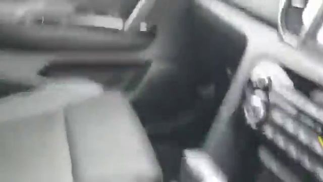 Used Kia Sportage - 2017 смотреть онлайн