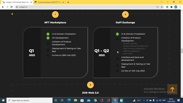 nutgain so nice смотреть онлайн