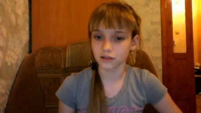 Видео с веб-камеры. Дата: 8 марта 2014 г., 1:41. смотреть онлайн