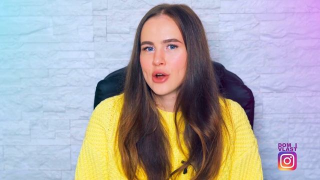 Первое свидание с девушкой. Как не провалить его как Алень. смотреть онлайн