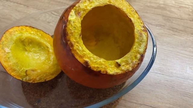 Самая ВКУСНАЯ каша. Удивите необычной подачей ВКУСНОГО блюда смотреть онлайн