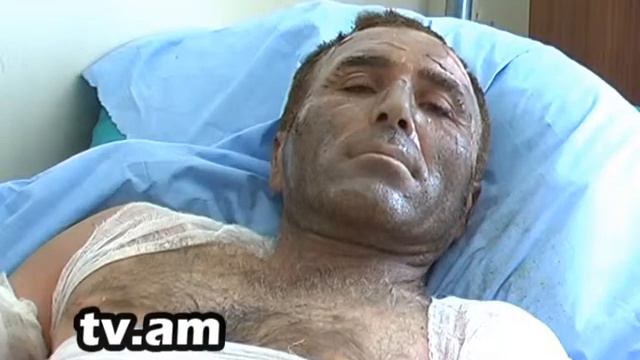 Lraber Gyumri- ayrvacqner h2 tv channel.mpg смотреть онлайн