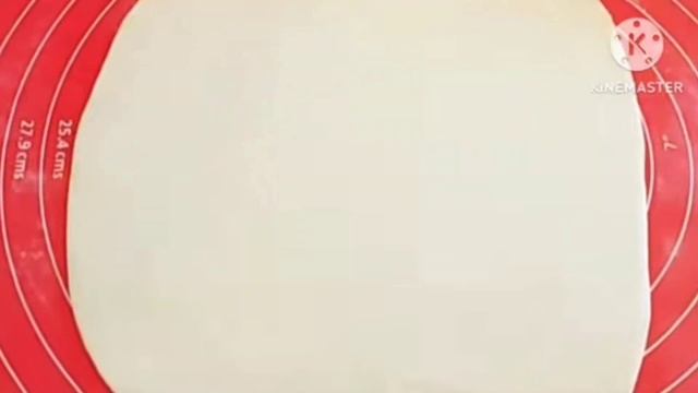 СОСЕДКА ТАДЖИЧКА ПОДЕЛИЛАСЬ СТАРИННЫМ РЕЦЕПТОМ ВМЕСТО ПИРОЖКОВ ПОКОРЯЕТ СРАЗУ ВЕК ЖИВИ-ВЕК УЧИСЬ! смотреть онлайн