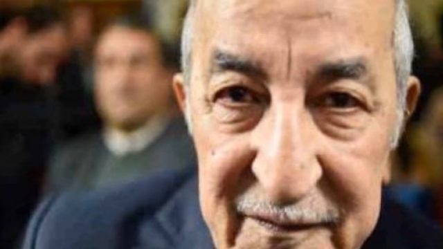 Le dernier message de Iran à Israël et à l'Amérique // Tebboune prend une nouvelle décision смотреть онлайн