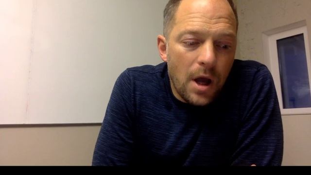 How to Save $500K Building PWA on Magento? React Training by ScandiPWA & Magento Commerce PWA Pack смотреть онлайн