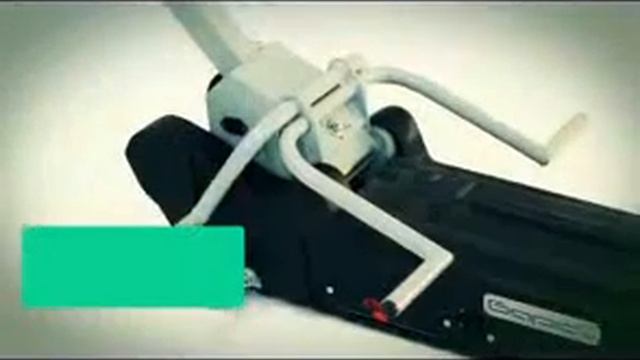 Обзор на Гусеничный лестничный подъемник Барс для перемещения инвалидных колясок смотреть онлайн