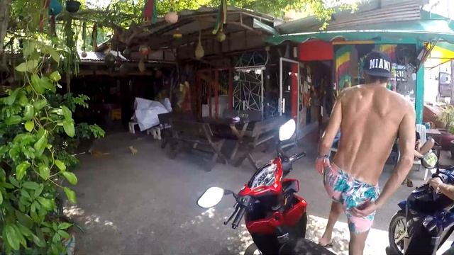 Акустические Струи